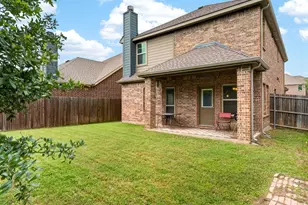620 Crowell Dr, McKinney, TX 75071 - Photo 26