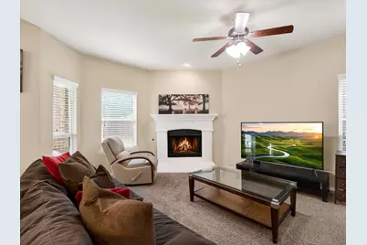 620 Crowell Drive, McKinney, TX 75071 - Photo 6