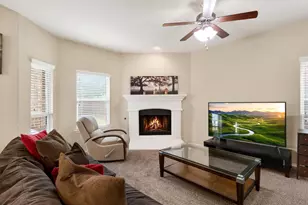 620 Crowell Dr, McKinney, TX 75071 - Photo 6