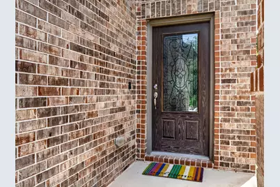 620 Crowell Drive, McKinney, TX 75071 - Photo 2