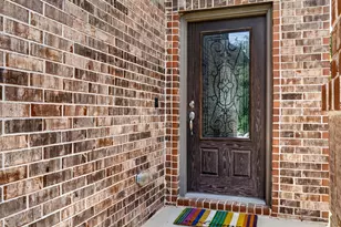 620 Crowell Dr, McKinney, TX 75071 - Photo 2