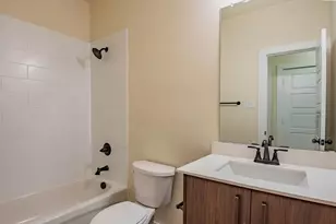 656-660 Wheatfield Dr, Venus, TX 76084 - Photo 14