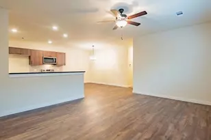656-660 Wheatfield Dr, Venus, TX 76084 - Photo 6