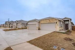 656-660 Wheatfield Dr, Venus, TX 76084 - Photo 2