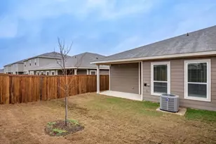 656-660 Wheatfield Dr, Venus, TX 76084 - Photo 18