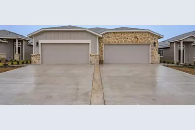 656-660 Wheatfield Drive, Venus, TX 76084 - Photo 1