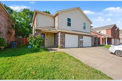 823 Parkplace Ridge, Princeton, TX 75407 - Photo 4