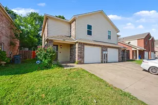 823 Parkplace Ridge, Princeton, TX 75407 - Photo 4