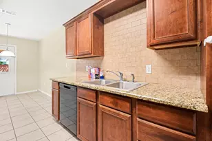 823 Parkplace Ridge, Princeton, TX 75407 - Photo 16