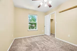 823 Parkplace Ridge, Princeton, TX 75407 - Photo 14