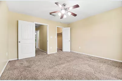 823 Parkplace Ridge, Princeton, TX 75407 - Photo 20