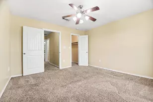 823 Parkplace Ridge, Princeton, TX 75407 - Photo 20