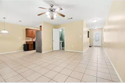 823 Parkplace Ridge, Princeton, TX 75407 - Photo 6