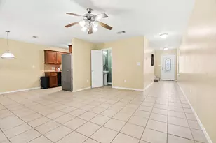 823 Parkplace Ridge, Princeton, TX 75407 - Photo 6