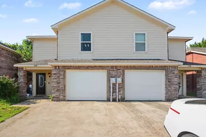 823 Parkplace Ridge, Princeton, TX 75407 - Photo 1