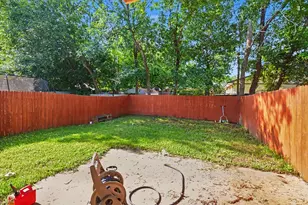 823 Parkplace Ridge, Princeton, TX 75407 - Photo 36