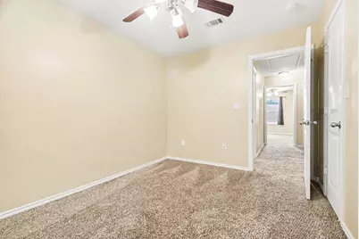 823 Parkplace Ridge, Princeton, TX 75407 - Photo 26