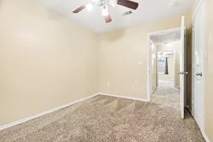 823 Parkplace Ridge, Princeton, TX 75407 - Photo 26