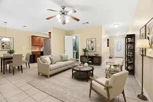 823 Parkplace Ridge, Princeton, TX 75407 - Photo 1