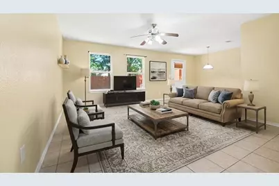 823 Parkplace Ridge, Princeton, TX 75407 - Photo 6