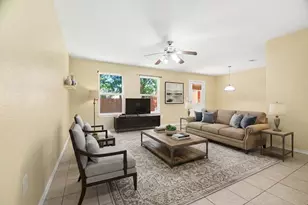 823 Parkplace Ridge, Princeton, TX 75407 - Photo 6