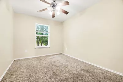 823 Parkplace Ridge, Princeton, TX 75407 - Photo 16