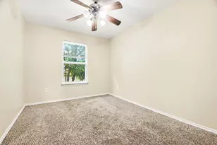 823 Parkplace Ridge, Princeton, TX 75407 - Photo 16