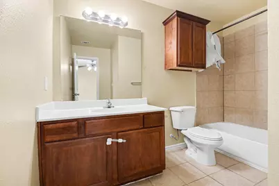 823 Parkplace Ridge, Princeton, TX 75407 - Photo 12