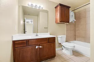 823 Parkplace Ridge, Princeton, TX 75407 - Photo 12