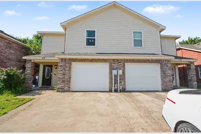 823 Parkplace Ridge, Princeton, TX 75407 - Photo 2