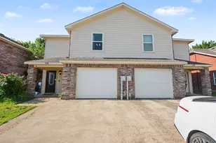 823 Parkplace Ridge, Princeton, TX 75407 - Photo 2