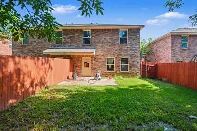823 Parkplace Ridge, Princeton, TX 75407 - Photo 18