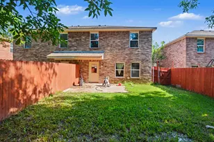 823 Parkplace Ridge, Princeton, TX 75407 - Photo 18