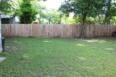 1008 W McNeill Street, Stephenville, TX 76401 - Photo 14