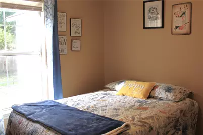 1008 W McNeill Street, Stephenville, TX 76401 - Photo 8
