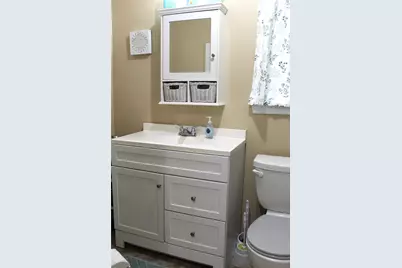 1008 W McNeill Street, Stephenville, TX 76401 - Photo 10