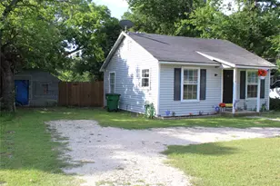 1008 W McNeill St, Stephenville, TX 76401 - Photo 4