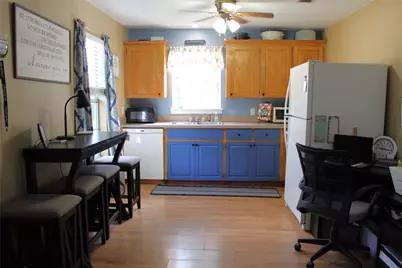 1008 W McNeill Street, Stephenville, TX 76401 - Photo 6