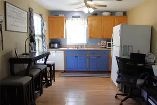 1008 W McNeill St, Stephenville, TX 76401 - Photo 6