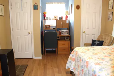 1008 W McNeill Street, Stephenville, TX 76401 - Photo 12