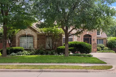 1869 Rio Blanco Drive, Frisco, TX 75033 - Photo 2