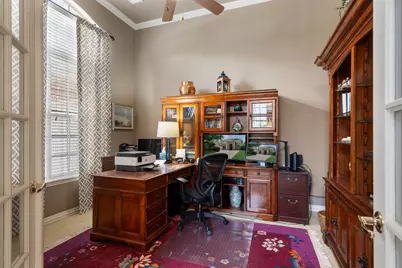 1869 Rio Blanco Drive, Frisco, TX 75033 - Photo 26