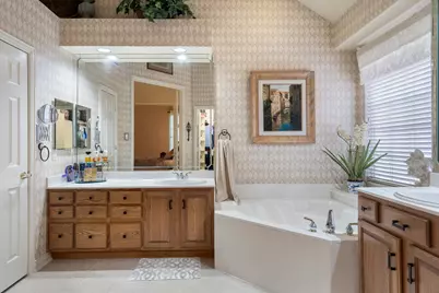 1869 Rio Blanco Drive, Frisco, TX 75033 - Photo 20