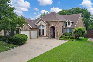1869 Rio Blanco Dr, Frisco, TX 75033 - Photo 1