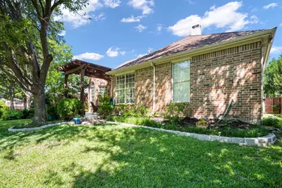 1869 Rio Blanco Drive, Frisco, TX 75033 - Photo 34