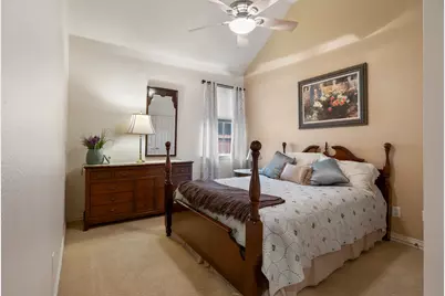 1869 Rio Blanco Drive, Frisco, TX 75033 - Photo 24