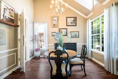 1869 Rio Blanco Drive, Frisco, TX 75033 - Photo 4
