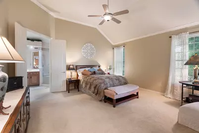 1869 Rio Blanco Drive, Frisco, TX 75033 - Photo 16