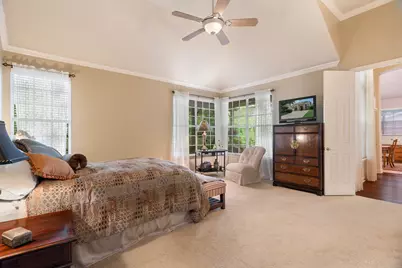 1869 Rio Blanco Drive, Frisco, TX 75033 - Photo 18