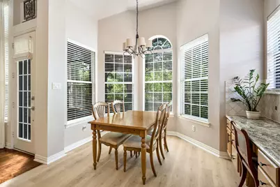1869 Rio Blanco Drive, Frisco, TX 75033 - Photo 10